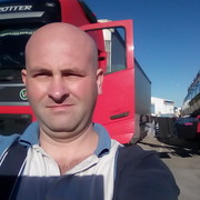  ,   Nikolas, 37 ,   ,   , c 