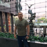  ,   , 44 ,   ,   , c 