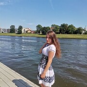  Czchow,  , 32