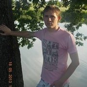  ,   , 37 ,   