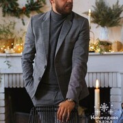 ���������� ��������, ���� ������� ���������, 54 ����, ������������ ��� ������, ����� � ���������, c�������� ���������