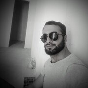  ,   Cavid, 27 ,   ,   