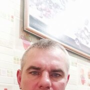  ,   , 43 ,     , c 