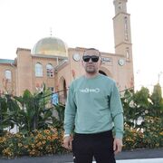 ���������� ��������, ���� ������� ������, 42 ����, ������������ ��� ������, ����� � ���������, c�������� ���������