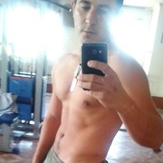 ���������� �����, ���� ������� �����, 30 ���, ������������ ��� ������, ����� � ���������, c�������� ���������