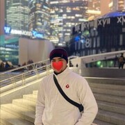  ,   Jasur, 24 ,   ,   