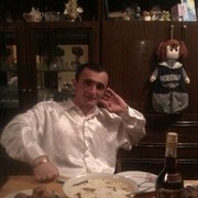  Lobito,  GIORGI, 43