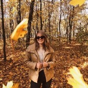  ,   , 26 ,   c 