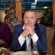  ,   Simon, 51 ,   ,   