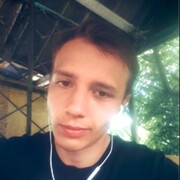 ���������� ������, ���� ����� �����, 22 ����, ������������ ��� ������, ����� � ���������