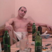  ,   EMIL, 50 ,   
