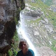 ���������� �����, ���� ������� ����, 51 ���, ������������ ��� ������, ����� � ���������, c�������� ���������