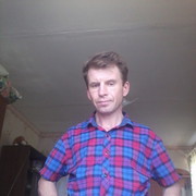  ,   , 53 ,   ,   , c 