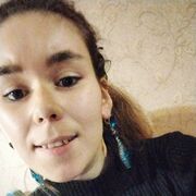 ���������� �����������, �����