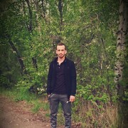  ,   Akhmed, 31 ,   ,   