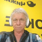  ,   , 62 ,   ,   