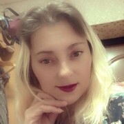  ,   , 38 ,   ,   , c , 