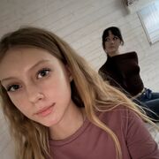 ���������� �����������, �����������