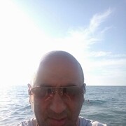 ���������� ����, ���� ������� �����, 54 ����, ������������ ��� ������, ����� � ���������, c�������� ���������