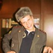 ���������� ���������, ���� ������� �����, 34 ����, ������������ ��� ������