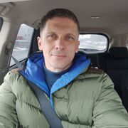 ���������� �����-���������, ���� ������� Oleg, 49 ���, ������������ ��� ������, ����� � ���������