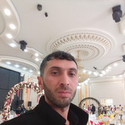  ,   Elcin, 45 ,   ,   , c 