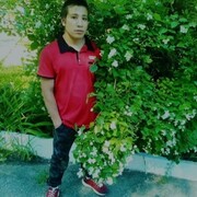  ,   , 52 ,   ,   