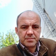 ���������� ���������, ���� ������� �����, 45 ���, ������������ ��� ����� � ���������, c�������� ���������, ���������