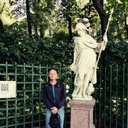 ,   , 56 ,   ,   , c 