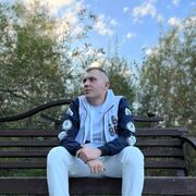 ���������� ��������, ���� ����� ������, 24 ����, ������������ 