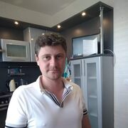 ���������� ������ ��������, ���� ������� �������, 40 ���, ������������ ��� ������, ����� � ���������, c�������� ���������