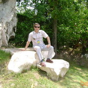  ,   Stanislav, 66 ,   ,   , c 