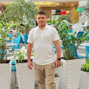 ���������� ������, ���� ������� �����, 29 ���, ������������ ��� ������, ����� � ���������