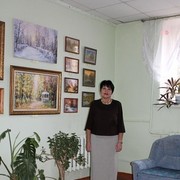  ,  , 30