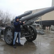 ���������� ���������, ���� ������� �������, 35 ���, ������������ ��� ������, ����� � ���������, c�������� ���������