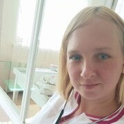 ���������� ���������, ���� ������� ���������, 38 ���, ������������ ��� ����� � ���������, c�������� ���������