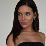 ���������� ����, ���� ������� ���������, 28 ���, ������������ ��� ������, ����� � ���������