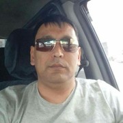  ,   Jandarbe, 51 ,   ,   , c 
