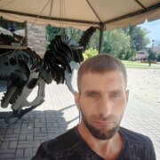 ���������� ������, ���� ������� ����, 39 ���, ������������ ��� ������, ����� � ���������