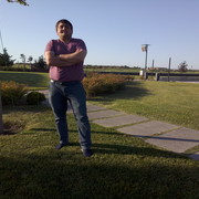  ,   Xizri, 34 ,   ,   , c , 