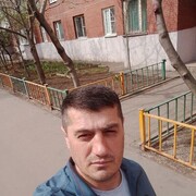 ���������� ������, ���� ������� Khushbakht, 45 ���, ������������ ��� ������, ����� � ���������