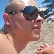  ,   John, 34 ,   