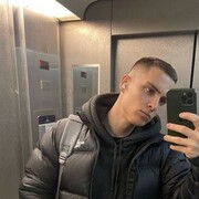  ,  , 29