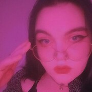 ���������� �����-���������, ���� ������� ��������, 26 ���, ������������ ��� ������, ����� � ���������