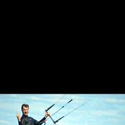 ���������� ������, ���� ������� ������, 39 ���, ������������ ��� ������, ����� � ���������