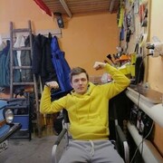 ���������� �������������, ������� wsq, 33