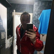 ���������� �����������, ���� ������� ����, 45 ���, ������������ ��� ����� � ���������, c�������� ���������