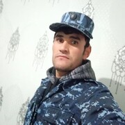 ���������� ������, ���� ������� ��������, 35 ���, ������������ ��� ������, ����� � ���������, c�������� ���������, ���������