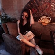  ,  Anasteisha, 22