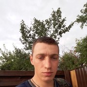  ,  , 31